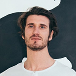Andrea Zizioli