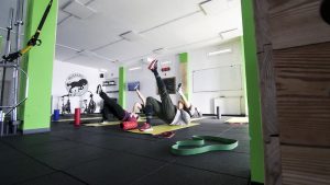 allenamento_per_classi_mustang
