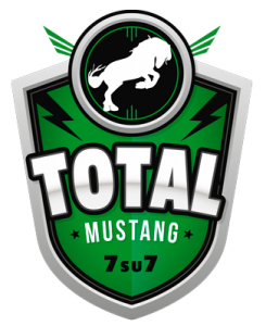 TotalMustang_logo