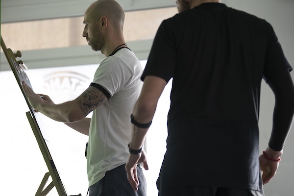 allenatore_cfsc_brescia_paolo_bezzi